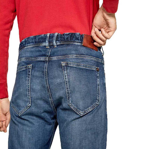 Pepe Jeans Ανδρικό jean παντελόνι